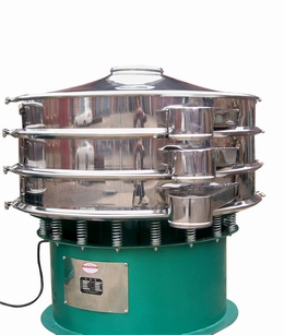 04ͨɸ豸0373-2217968