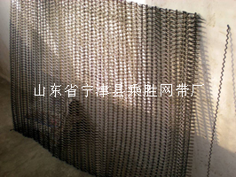 ˻¯