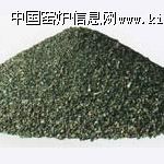 ڸϡ粹 