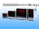 ǱSR3SR93FP93FP23SR23MR13