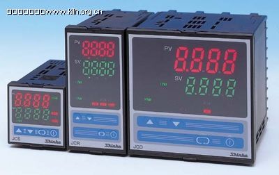 ۱JCD-33APCD-33APC935GCD-23ADCL