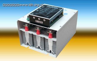 ɿعPA300BPA200BZAC2P3
