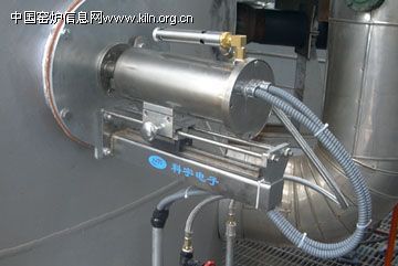 SG-HW350նȺ¹ҵ