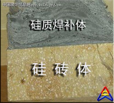 ʺϵ