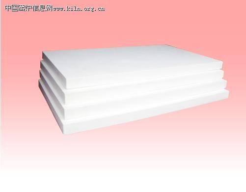 ά