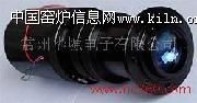 G9200C綯Ȧͷ