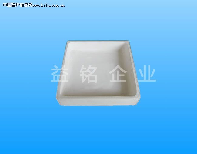 ʯӢϻ