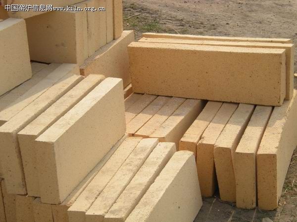 רҵŻݹӦƽöͻשͼ