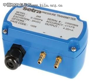 SetraC268΢ѹ
