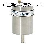 MKSơMKSƷ