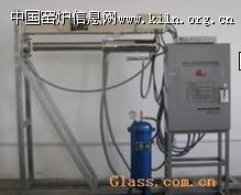 SG-FLB500ڿʽ¹ҵ