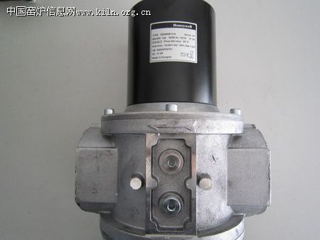VE4000B1-ϵȼŷ