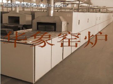 Ӧ¯