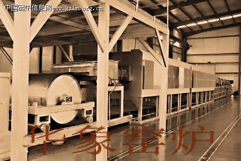 供应河北磷酸铁锂钢带炉
