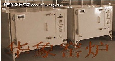 Ӧ򹤿ҵԺҽ顢¼ҵʵ¯