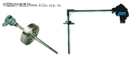 ¸ѹȵż裩