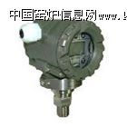 ѹ