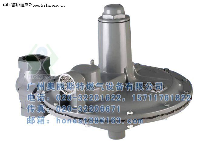 fisher CS200ֱȼ豸רȼѹ 