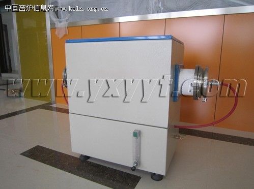 ʽʵ¯1200桢1400桢1600棩