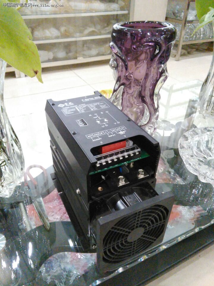 ɿع50A-600AҤ¯ר
