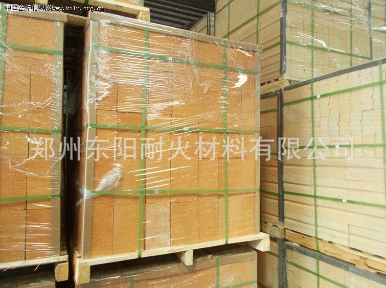 ʯҤõճש ͻϸש ճש