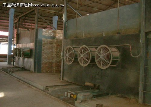 144.354.66000úʯשҤ