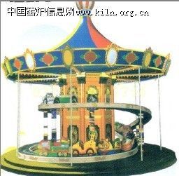 ֣ݽ豸רҵӦ037164855632