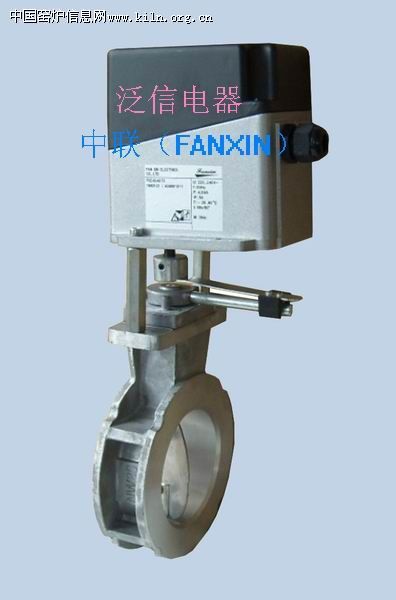 ú¯רõ綯ִFXZ-03-60T3