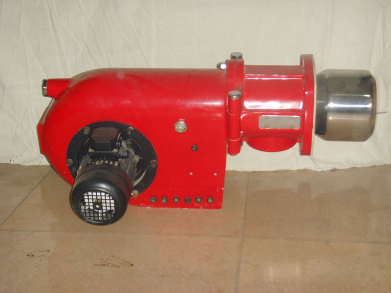 ȼջ1