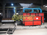 60׿ȼҤ