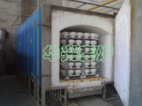 8ʽȼʽҤ