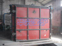 20ȼʽҤ