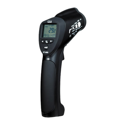 CEMDT-8856H