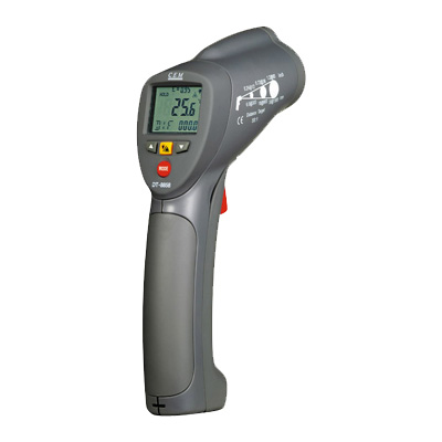CEMDT-8858