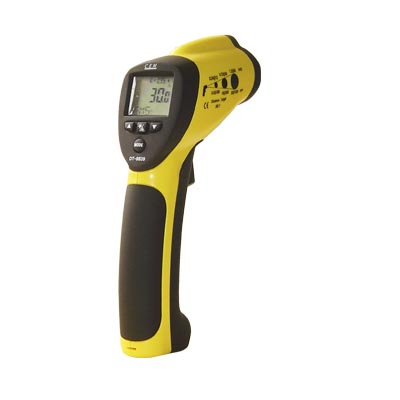 CEMDT-8818H