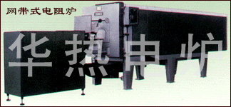 ¯