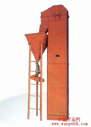 ʽ