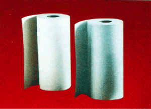 ȱޡմάֽ
