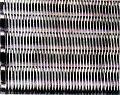 ʽ1