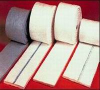 800-1600 ISOWOOLմά̺