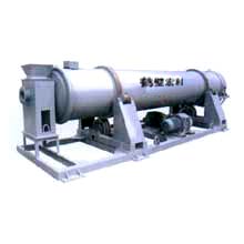 LGϵ˫Ͳʽ----ױк񶯻е޹˾ 