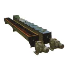 GXϵͻ----ױк񶯻е޹˾ 