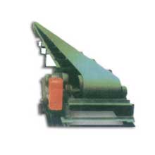 TDTDIIͨù̶ʽͻ----ױк񶯻е޹˾ 