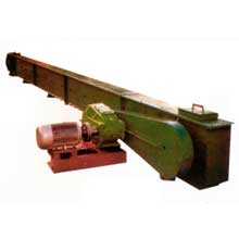 FUʽͻ----ױк񶯻е޹˾ 