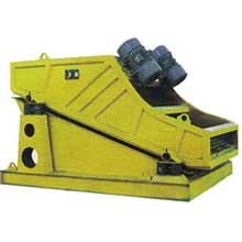 ZSɸ----ױк񶯻е޹˾ 