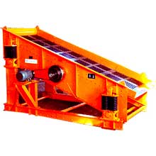 YAϵԲɸ----ױк񶯻е޹˾ 