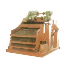 ZSGϵɸ----ױк񶯻е޹˾ 