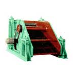 SZZϵԶɸ----ױк񶯻е޹˾ 