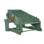 DDZDϵпõɸ----ױк񶯻е޹˾ 