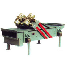 ZSϵֱɸ----ױк񶯻е޹˾ 